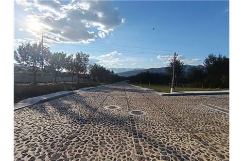 For Sale-Land-La Antigua Guatemala, Sacatepéquez, Guatemala-90129016-16