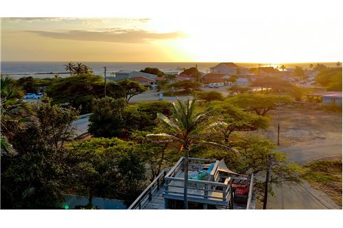 For Sale-Villa-Savaneta, Aruba, Aruba-90105001-168