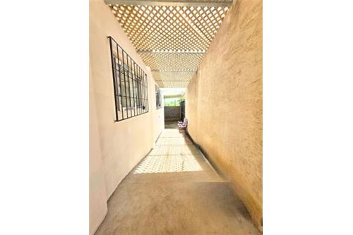 Villa - For Sale - Sumpango, Sacatepéquez, Guatemala - 4 - 901491001-16