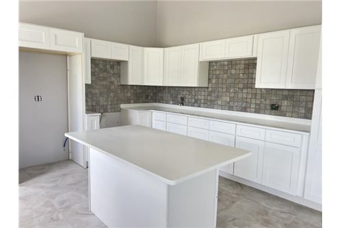 Villa - For Sale - Barnes Hill, Parish of Saint George, Antigua and  Barbuda - 5 - 902121001-33