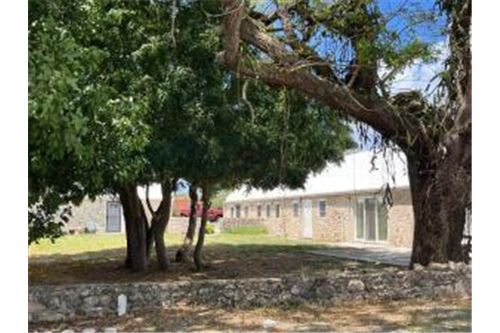 Local Comercial - Venta - Carlton, St Croix, Islas Vírgenes Británicas - 6 - 90123001-1301