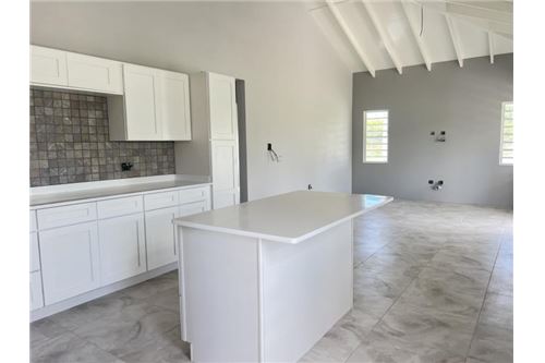 Villa - For Sale - Barnes Hill, Parish of Saint George, Antigua and  Barbuda - 4 - 902121001-33