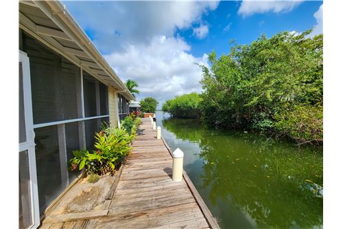 For Sale-Condo/Apartment-Placencia Maya Beach, Stann Creek District, Belize-90127022-68