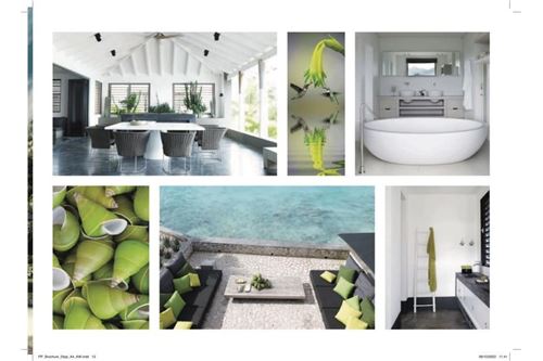 Land - For Sale - Antigua, Antigua and  Barbuda, Antigua and  Barbuda - 12 - 902121001-18