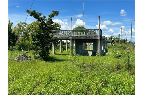 For Sale-Land-Malacate Independence, Stann Creek District, Belize-90127041-6