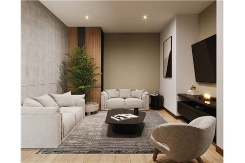 For Sale-Condo/Apartment-Zona 13, Guatemala, Guatemala Zona 13, Guatemala, Guatemala-902311022-23