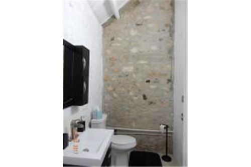 Local Comercial - Venta - Carlton, St Croix, Islas Vírgenes Británicas - 19 - 90123001-1301