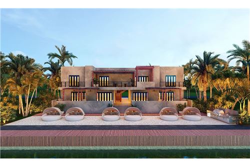 For Sale-Condo/Apartment-Placencia, Stann Creek District, Belize-901911003-377