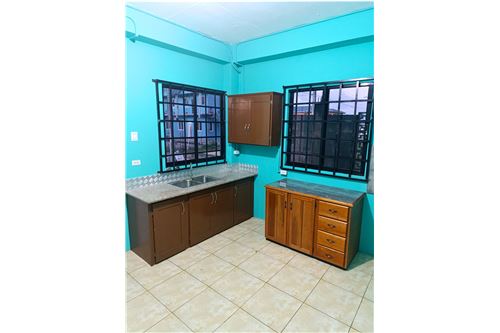 Te Koop-Appartement-Cunupia, Caroni, Trinidad and Tobago-90155117-94