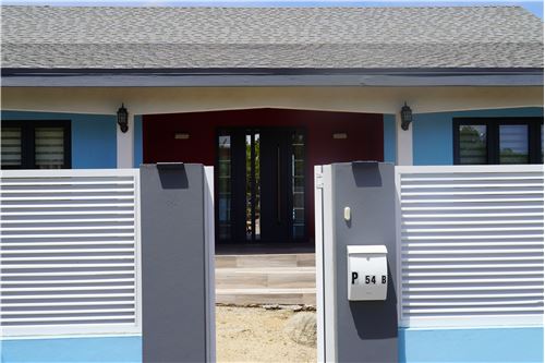 For Sale-Villa-Santa Cruz, Aruba, Aruba-90105064-7