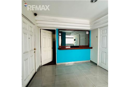 For Sale-Commercial/Retail-Zona 10, Guatemala, Guatemala-902611001-76