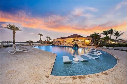 Condo/Apartment - For Sale - Westpunt, Aruba, Aruba - 56848 - 90105009-182