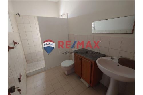 Villa - Venta - Challengers, Trinity Palmetto Point, St Kitts and Nevis - 27 - 90136006-12