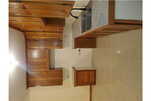 Te Koop-Villa-Gonzales, Trinidad and Tobago, Trinidad and Tobago-90155110-143