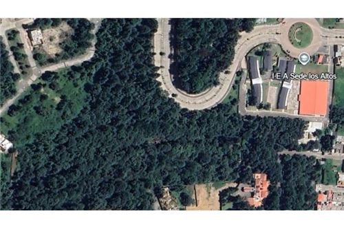 Land - For Sale - Quetzaltenango, Quetzaltenango, Guatemala - 3 - 901011001-18