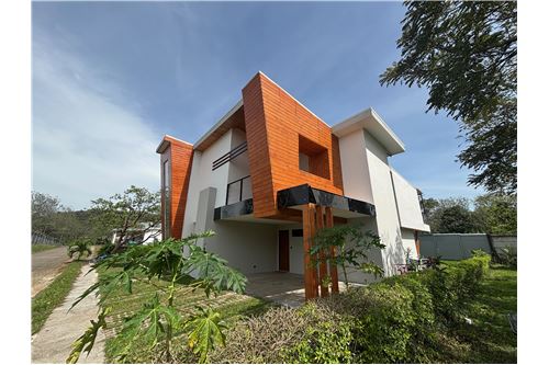 For Sale-Villa-La Guacima, Alajuela, Costa Rica-90128002-896