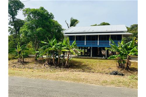 For Sale-Villa-Utila, Bay Islands, Honduras-90182002-572