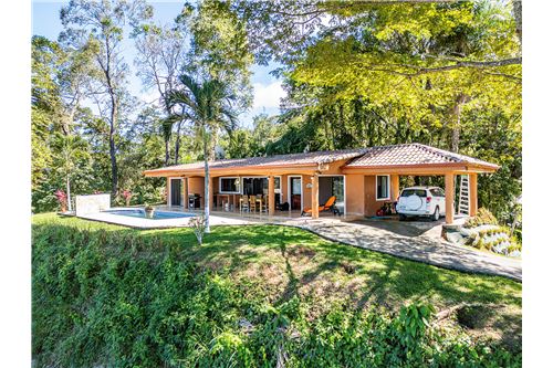 For Sale-Villa-Puntarenas, Puntarenas - Puntarenas, Costa Rica-90168039-17