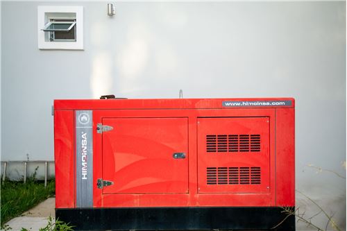 Slider Image Thumbnail