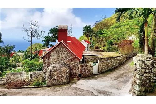 Villa - For Sale - Phillipsburg, St Maarten, St. Maarten - 15 - 90144016-42