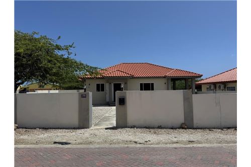 For Sale-Villa-Noord, Aruba, Aruba-90105001-169
