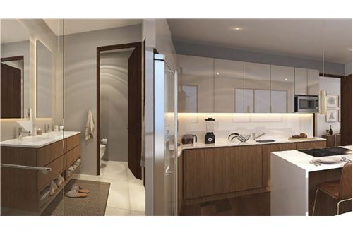 For Sale-Condo/Apartment-Zona 15, Guatemala, Guatemala Zona 15, Guatemala, Guatemala-902311022-100