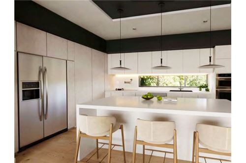 Condo/Apartment - For Sale - Zona 10, Guatemala, Guatemala - 6 - 902311022-76