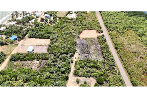 For Sale-Land-Placencia, Stann Creek District, Belize-901911003-382
