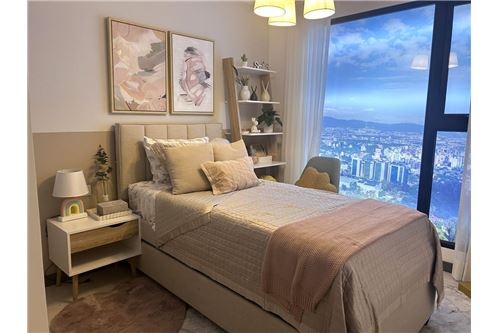 For Sale-Condo/Apartment-Zona 15, Guatemala, Guatemala Zona 15, Guatemala, Guatemala-902311022-109