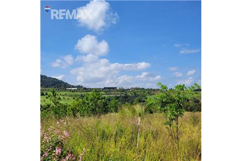 For Sale-Land-Zona 24, Guatemala, Guatemala-902611001-74