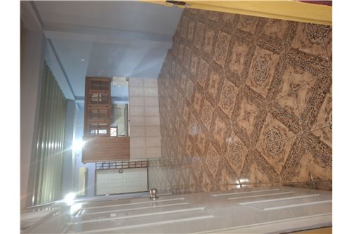 Te Koop-Appartement-Tunapuna, Saint George, Trinidad and Tobago-90155092-90