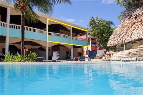 For Sale-Villa-Placencia Placencia, Stann Creek District, Belize-90127025-52