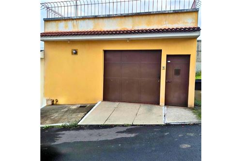 For Sale-Villa-Mixco, Guatemala, Guatemala-901491001-12