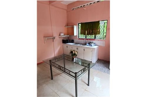 For Sale-Condo/Apartment-Saint Joseph, Saint George, Trinidad and Tobago-90155117-73