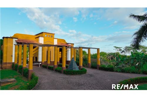 For Sale-Land-Parrita - Esterillos, Puntarenas - Parrita, Costa Rica-90168040-20