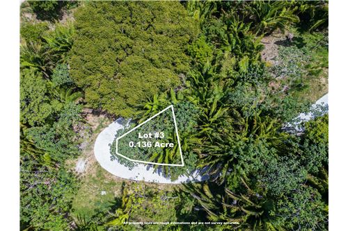 For Sale-Land-Roatan, Bay Islands, Honduras-90143009-410