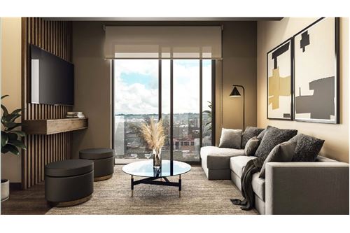 For Sale-Condo/Apartment-Zona 10, Guatemala, Guatemala Zona 10, Guatemala, Guatemala-902311022-51