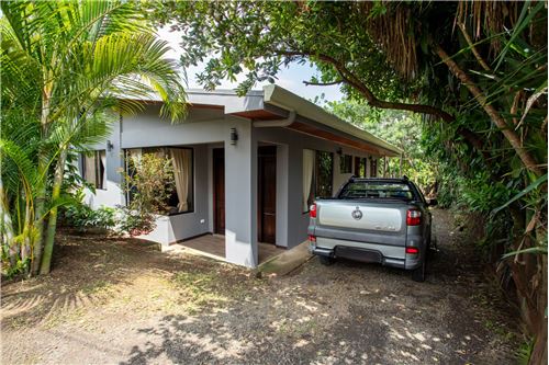 For Sale-Villa-Atenas, Alajuela- Atenas, Costa Rica-90128002-967