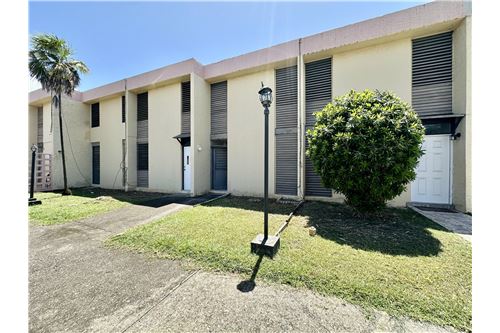 Te Koop-Bedrijfsmatig / Detailhandel-Whim Estate, St Croix, US Virgin Islands-90123011-29