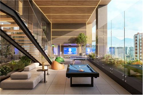 Condo/Apartment - For Sale - Zona 10, Guatemala, Guatemala - 7 - 902311022-68