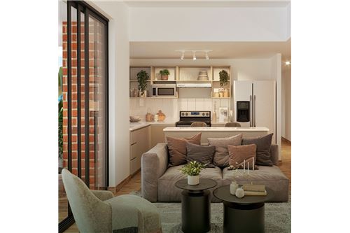 For Sale-Condo/Apartment-Muxbal, Guatemala, Guatemala Guatemala City, Guatemala, Guatemala-902311022-7