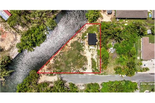 For Sale-Land-Spotts, Spotts, Cayman Islands-90146044-63