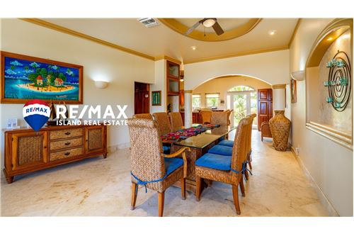 For Sale-Villa-San Pedro, Ambergris Caye, Belize-90135017-26