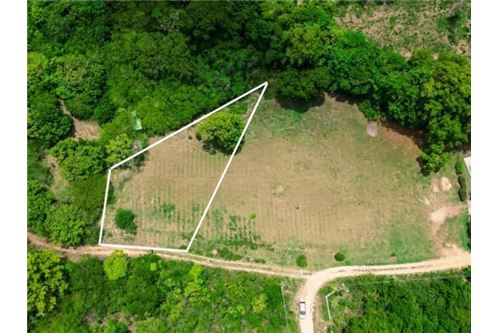 Land - For Sale - Liberta, Parish of Saint Paul, Antigua and  Barbuda - 1 - 902121001-29