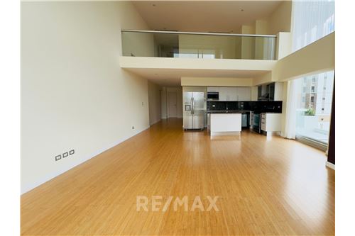 For Sale-Condo/Apartment-Zona 10, Guatemala, Guatemala-902611001-58