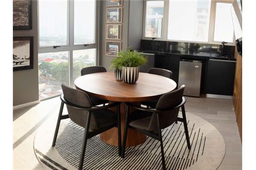 For Sale-Condo/Apartment-Zona 13, Guatemala, Guatemala Zona 13, Guatemala, Guatemala-902311022-110