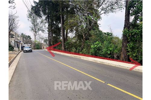 For Sale-Land-Fraijanes, Guatemala, Guatemala-902611006-14