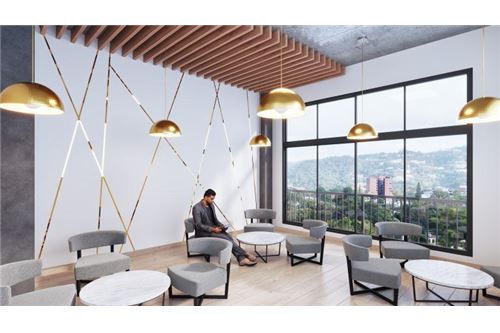 Local Comercial - Venta - Zona 15, Guatemala, Guatemala - 9 - 902651001-24