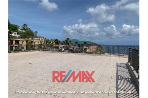 Condo/Apartment - For Sale - Brownes, Saint Kitts and Nevis, St Kitts and Nevis - 10 - 90136007-20
