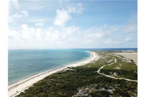 Land - For Sale - Back Salina, Grand Turk, Turks and Caicos - 17 - 90111001-56